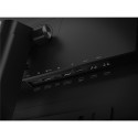 "68,6cm/27"" (2560x1440) Lenovo ThinkVision P27h-20 Wide Quad HD IPS 16:9 1000:1 LCD 6ms 2x DP HDMI 