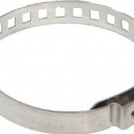 constant velocity joint CVJ rubber fastening (19-50mm) 25pc, KS Tools