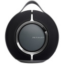 Devialet Mania Deep Black