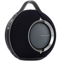 Devialet Mania Deep Black