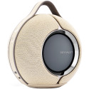 Devialet Mania Sandstorm