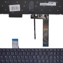 Keyboard LENOVO Legion 5 with Backlight, UK