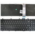 Keyboard MSI GX60, GE60, GE70, GT60 (US)