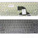 Keyboard HP ProBook: 4330S, 4331S, 4430S, 4431S, 4435S