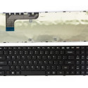 Keyboard LENOVO B50-10, IdeaPad: 100-15IBY