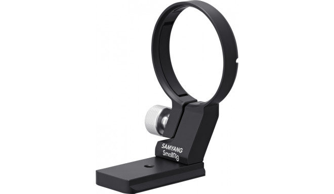 SAMYANG TRIPOD MOUNT RING