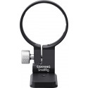 SAMYANG TRIPOD MOUNT RING