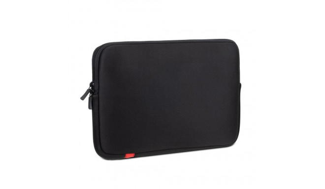 NB SLEEVE MACBOOK 13"/5123 BLACK RIVACASE