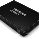 SSD SAS2.5" 960GB PM1653/MZILG960HCHQ-00A07 SAMSUNG