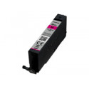 CANON 1LB INK CLI-581XL M