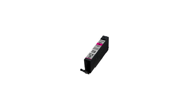 CANON 1LB tindikassett CLI-581XL magenta
