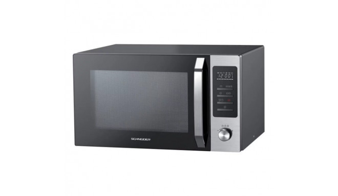 Schneider SCMW30CDBX