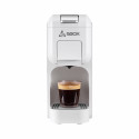 Sbox CM-719 Barista White