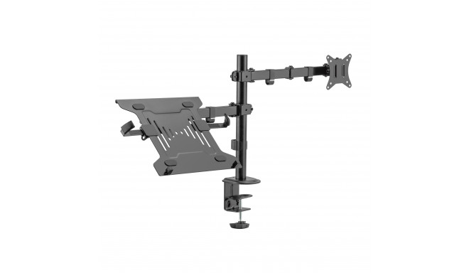 Sbox LCD-LM01-2 (13-27/12kg/100x100)