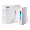 Wi-Fi, ZigBee Sonoff iHost Smart Home Hub AIBridge, 2GB RAM