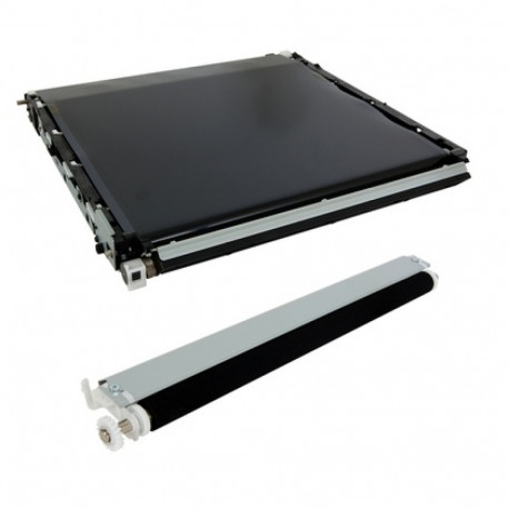 Konica Minolta A797R70044 (A797R73400) Intermediate Image Transfer Unit