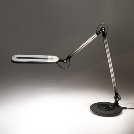 Tiross laualamp 9W TS-2243