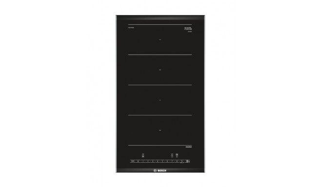 Induction cooktop Bosch PXX375FB1E