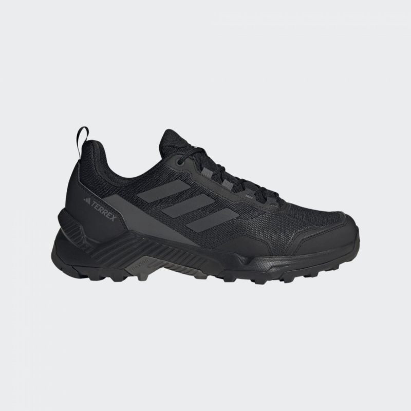 Adidas terrex 2024 49