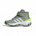 Adidas Fortatrail El K Jr IG7265 shoes (38 2/3)