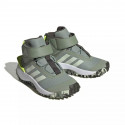 Adidas Fortatrail El K Jr IG7265 shoes (38 2/3)
