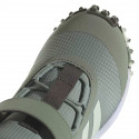 Adidas Fortatrail El K Jr IG7265 shoes (38 2/3)