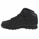 Timberland Euro Rock WR Basic M 0A2AD1 shoes (45)