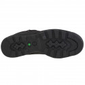Timberland Euro Rock WR Basic M 0A2AD1 shoes (45)