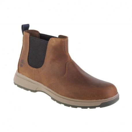 Timberland Atwells Ave Chelsea M 0A5R8Z shoes (41)