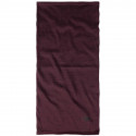 Buff Merino Lightweight Solid Tube Scarf 1130106531000 (One size)