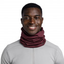 Buff Merino Lightweight Solid Tube Scarf 1130106531000 (One size)