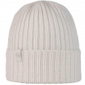 Buff Norval Knitted Hat Beanie 1242427981000 (One size)