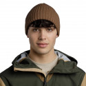 Buff Rutger Hat Beanie 1296943151000 (One size)