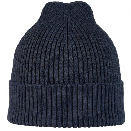 Buff Merino Active Hat Beanie 1323397791000 (One size)