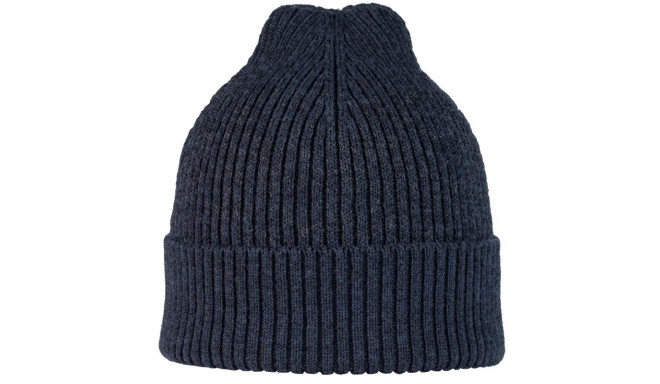 Buff Merino Active Hat Beanie 1323397791000 (One size)