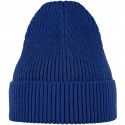 Buff Drisk Knitted Hat Beanie 1323397911000 (One size)