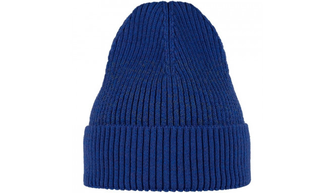 Buff Drisk Knitted Hat Beanie 1323397911000 (One size)