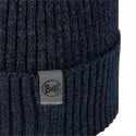 Buff Merino Active Hat Beanie 1323397791000 (One size)