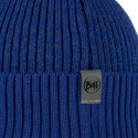 Buff Drisk Knitted Hat Beanie 1323397911000 (One size)