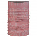 Buff Original EcoStretch Scarf Ergiz 1324405611000 (One size)