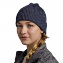 Buff Merino Active Hat Beanie 1323397791000 (One size)