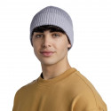 Buff Merino Active Hat Beanie 1323399331000 (One size)