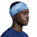 Buff Original EcoStretch Scarf Ativ 1324387141000 (One size)