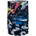 Buff Thermonet Tube Scarf 1324815551000 (One size)