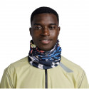 Buff Thermonet Tube Scarf 1324815551000 (One size)