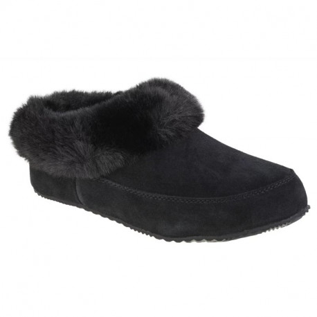 Sorel Go Coffee Run W 1915801011 Slippers (37)