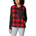 Columbia West Bend Vest W 1939914658 (M)