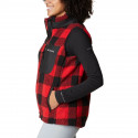 Columbia West Bend Vest W 1939914658 (S)