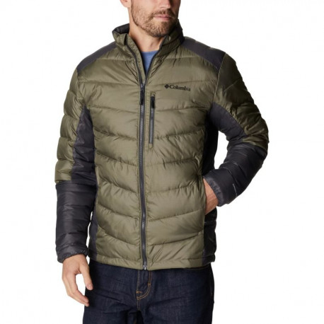 Columbia Labyrinth Loop Jacket M 1957313398 (XL)