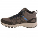 Columbia Peakfreak II Mid Outdry M 2005091089 shoes (43,5)